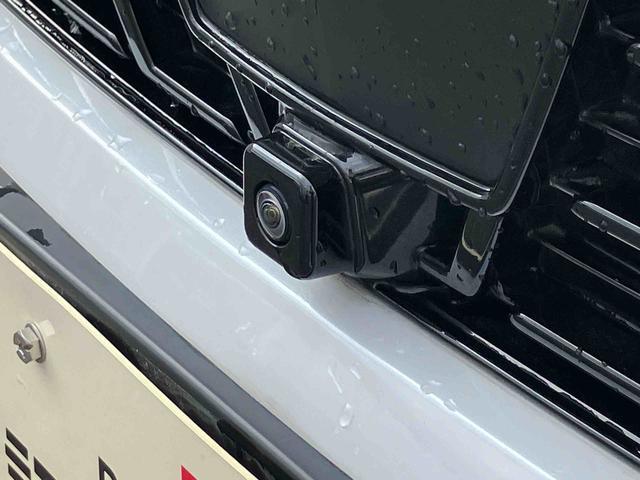 ヤリスクロスハイブリッドＺ　アドベンチャー　ディスプレイオーディオ保証　新車保証・まごころ保証　１年間・走行距離無制限付き　ディスプレイオーディオ　バックカメラ　ＥＴＣ車載器　ドライブレコーダー　キーフリーシステム　クルーズコントロール　ＬＥＤヘッドランプ（東京都）の中古車