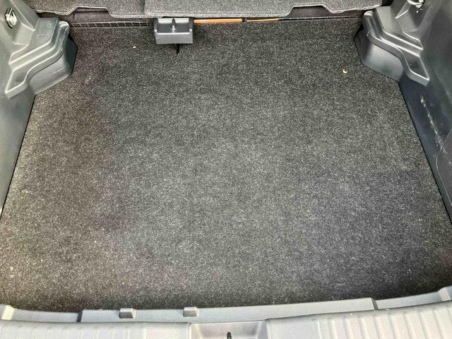 ヤリスクロスハイブリッドＺ　アドベンチャー　ディスプレイオーディオ保証　新車保証・まごころ保証　１年間・走行距離無制限付き　ディスプレイオーディオ　バックカメラ　ＥＴＣ車載器　ドライブレコーダー　キーフリーシステム　クルーズコントロール　ＬＥＤヘッドランプ（東京都）の中古車