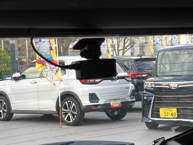 ヤリスクロスハイブリッドＺ　アドベンチャー　ディスプレイオーディオ保証　新車保証・まごころ保証　１年間・走行距離無制限付き　ディスプレイオーディオ　バックカメラ　ＥＴＣ車載器　ドライブレコーダー　キーフリーシステム　クルーズコントロール　ＬＥＤヘッドランプ（東京都）の中古車