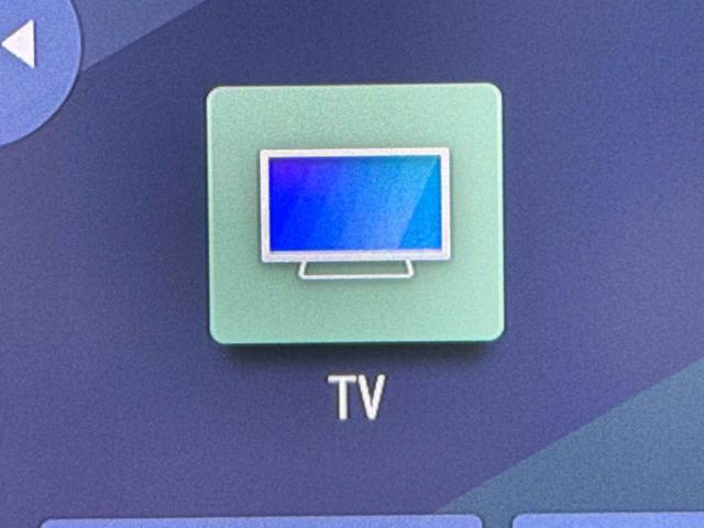 ロッキープレミアムＧ　ＨＥＶ保証　まごころ保証　１年間・走行距離無制限付き（東京都）の中古車