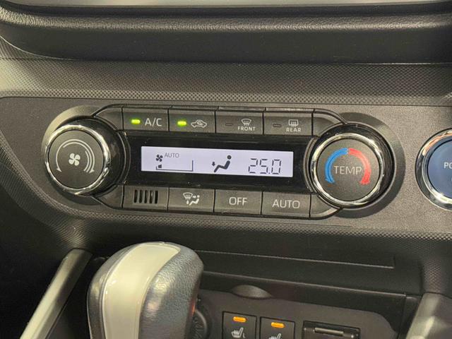 ロッキープレミアムＧ　ＨＥＶ保証　まごころ保証　１年間・走行距離無制限付き（東京都）の中古車