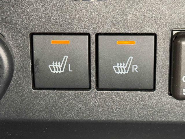 ロッキープレミアムＧ　ＨＥＶ保証　まごころ保証　１年間・走行距離無制限付き（東京都）の中古車