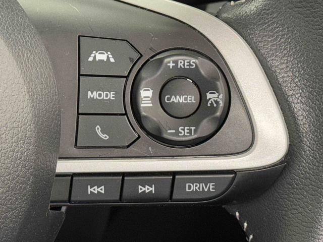 ロッキープレミアムＧ　ＨＥＶ保証　まごころ保証　１年間・走行距離無制限付き（東京都）の中古車