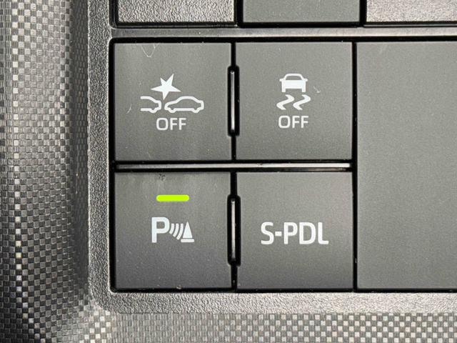 ロッキープレミアムＧ　ＨＥＶ保証　まごころ保証　１年間・走行距離無制限付き（東京都）の中古車