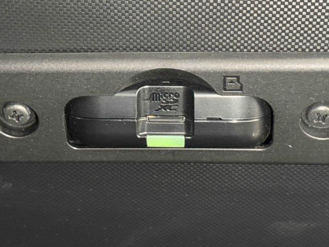 ロッキープレミアムＧ　ＨＥＶ保証　まごころ保証　１年間・走行距離無制限付き（東京都）の中古車