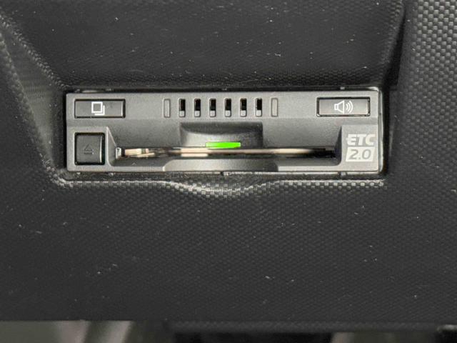 ロッキープレミアムＧ　ＨＥＶ保証　まごころ保証　１年間・走行距離無制限付き（東京都）の中古車