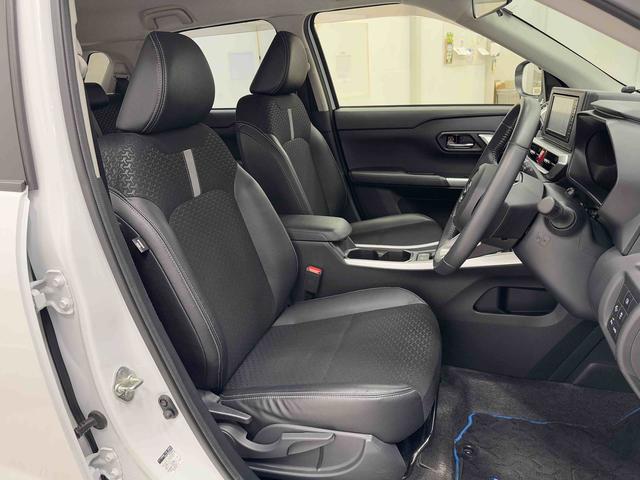 ロッキープレミアムＧ　ＨＥＶ保証　まごころ保証　１年間・走行距離無制限付き（東京都）の中古車