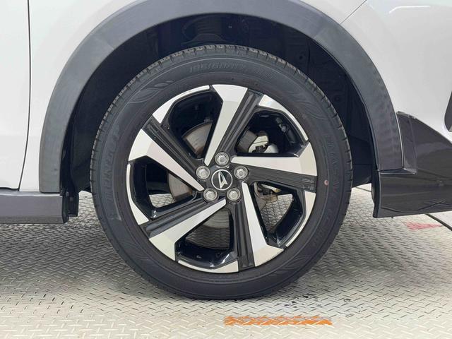 ロッキープレミアムＧ　ＨＥＶ保証　まごころ保証　１年間・走行距離無制限付き（東京都）の中古車