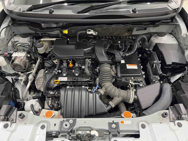 ロッキープレミアムＧ　ＨＥＶ保証　まごころ保証　１年間・走行距離無制限付き（東京都）の中古車