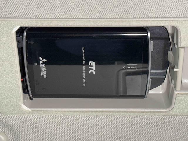 アクセラスポーツ１５Ｓ保証　まごころ保証　１年間・走行距離無制限付き（東京都）の中古車