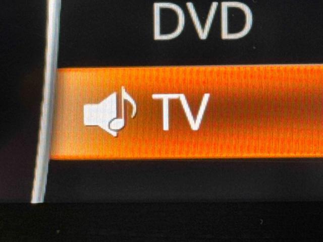 アクセラスポーツ１５Ｓ保証　まごころ保証　１年間・走行距離無制限付き（東京都）の中古車