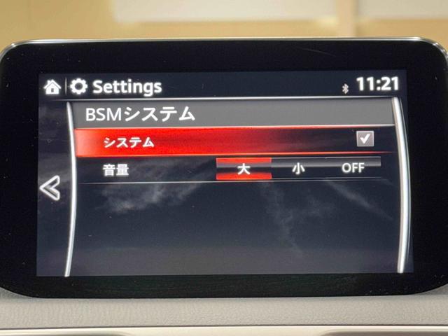 アクセラスポーツ１５Ｓ保証　まごころ保証　１年間・走行距離無制限付き（東京都）の中古車