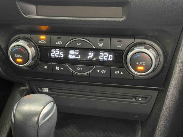 アクセラスポーツ１５Ｓ保証　まごころ保証　１年間・走行距離無制限付き（東京都）の中古車