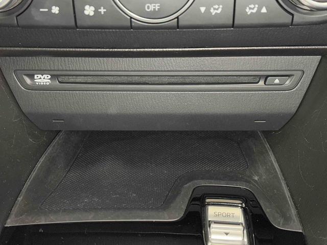 アクセラスポーツ１５Ｓ保証　まごころ保証　１年間・走行距離無制限付き（東京都）の中古車