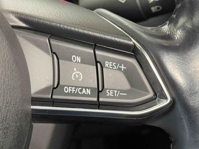 アクセラスポーツ１５Ｓ保証　まごころ保証　１年間・走行距離無制限付き（東京都）の中古車