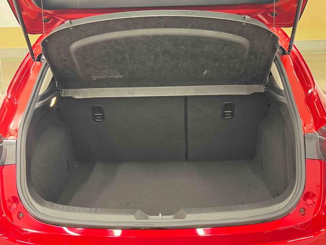 アクセラスポーツ１５Ｓ保証　まごころ保証　１年間・走行距離無制限付き（東京都）の中古車