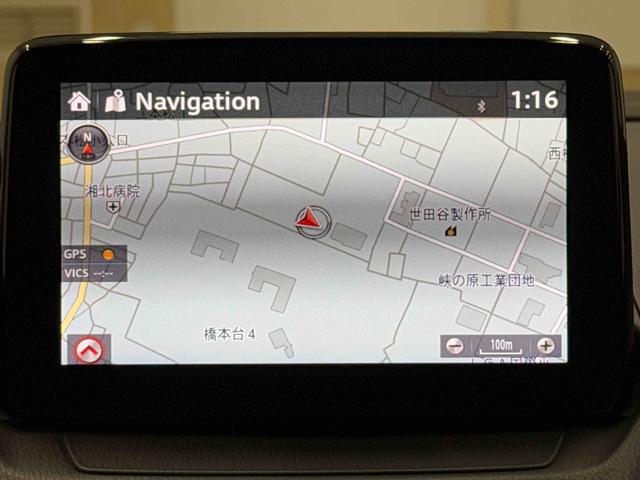 ＣＸ−３２０Ｓ　プロアクティブ　Ｓパッケージ保証　まごころ保証　１年間・走行距離無制限付き（東京都）の中古車