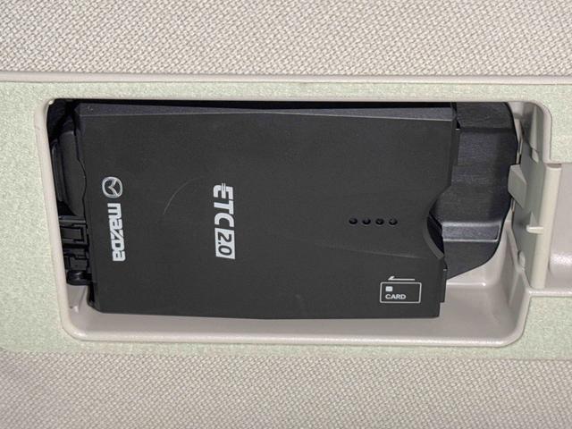 ＣＸ−３２０Ｓ　プロアクティブ　Ｓパッケージ保証　まごころ保証　１年間・走行距離無制限付き（東京都）の中古車