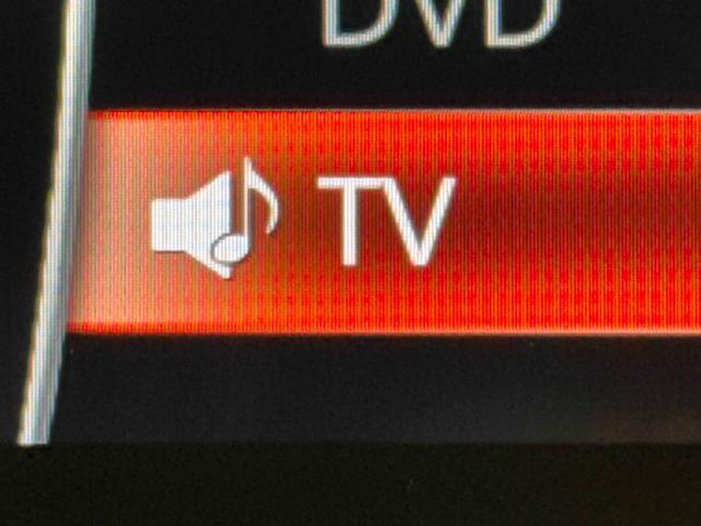 ＣＸ−３２０Ｓ　プロアクティブ　Ｓパッケージ保証　まごころ保証　１年間・走行距離無制限付き（東京都）の中古車