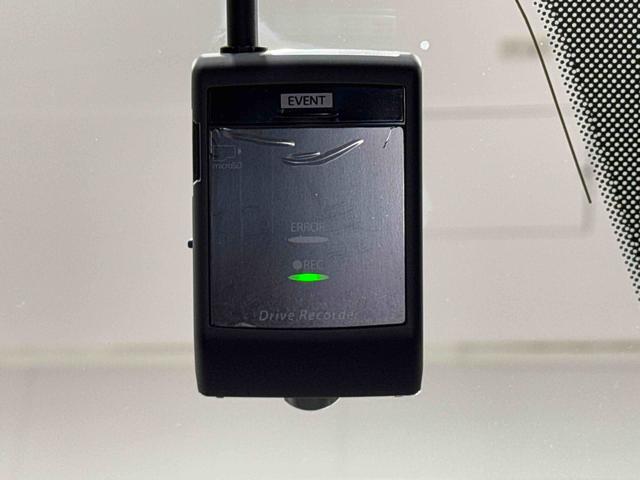 ＣＸ−３２０Ｓ　プロアクティブ　Ｓパッケージ保証　まごころ保証　１年間・走行距離無制限付き（東京都）の中古車