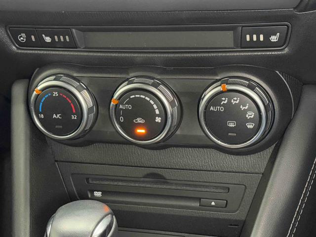 ＣＸ−３２０Ｓ　プロアクティブ　Ｓパッケージ保証　まごころ保証　１年間・走行距離無制限付き（東京都）の中古車