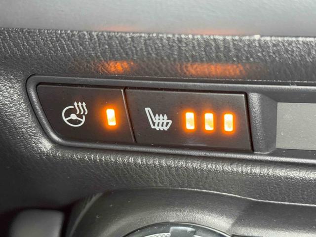 ＣＸ−３２０Ｓ　プロアクティブ　Ｓパッケージ保証　まごころ保証　１年間・走行距離無制限付き（東京都）の中古車