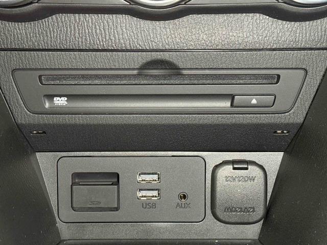 ＣＸ−３２０Ｓ　プロアクティブ　Ｓパッケージ保証　まごころ保証　１年間・走行距離無制限付き（東京都）の中古車