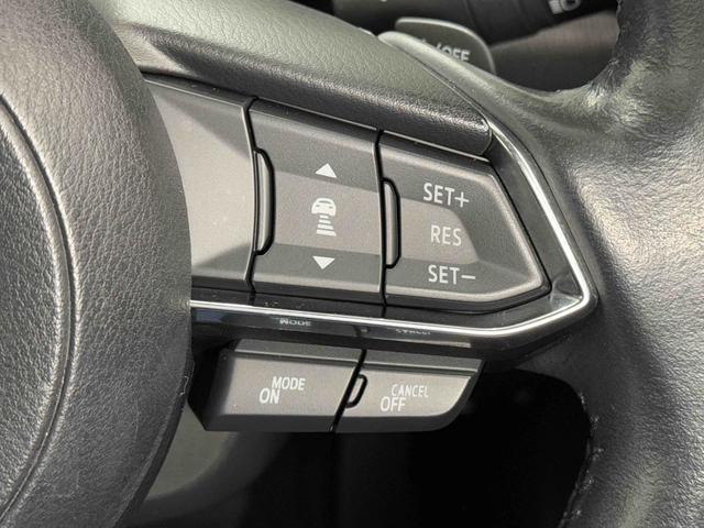 ＣＸ−３２０Ｓ　プロアクティブ　Ｓパッケージ保証　まごころ保証　１年間・走行距離無制限付き（東京都）の中古車