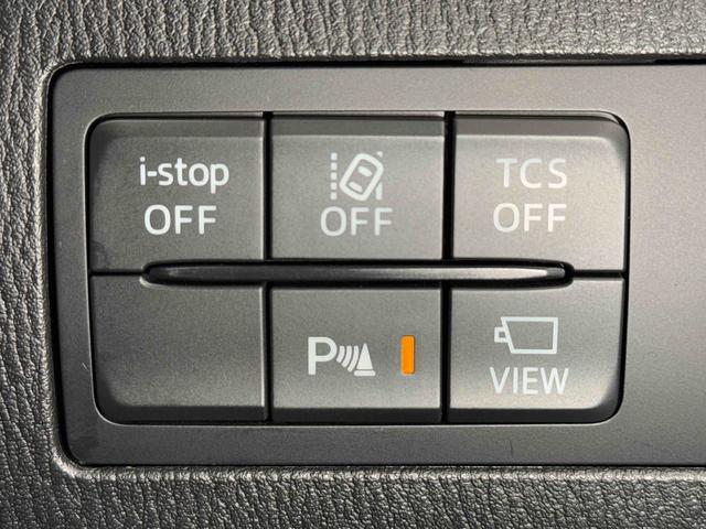 ＣＸ−３２０Ｓ　プロアクティブ　Ｓパッケージ保証　まごころ保証　１年間・走行距離無制限付き（東京都）の中古車