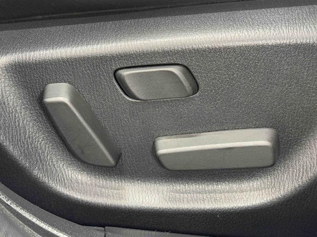 ＣＸ−３２０Ｓ　プロアクティブ　Ｓパッケージ保証　まごころ保証　１年間・走行距離無制限付き（東京都）の中古車