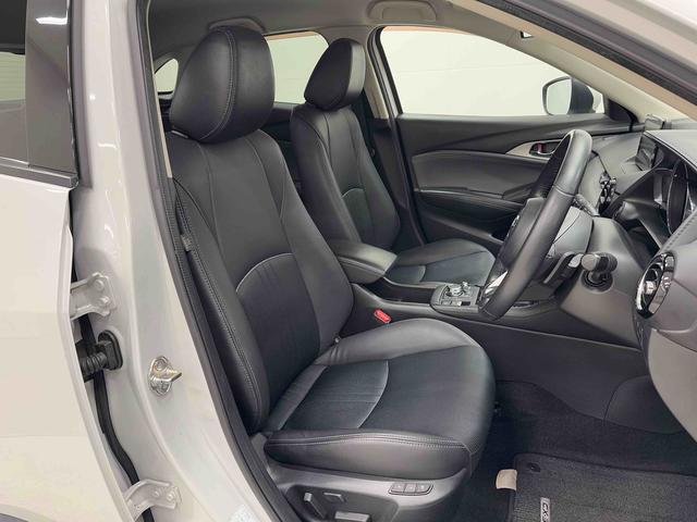 ＣＸ−３２０Ｓ　プロアクティブ　Ｓパッケージ保証　まごころ保証　１年間・走行距離無制限付き（東京都）の中古車