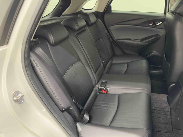 ＣＸ−３２０Ｓ　プロアクティブ　Ｓパッケージ保証　まごころ保証　１年間・走行距離無制限付き（東京都）の中古車