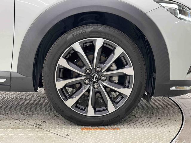 ＣＸ−３２０Ｓ　プロアクティブ　Ｓパッケージ保証　まごころ保証　１年間・走行距離無制限付き（東京都）の中古車