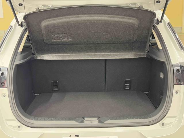 ＣＸ−３２０Ｓ　プロアクティブ　Ｓパッケージ保証　まごころ保証　１年間・走行距離無制限付き（東京都）の中古車