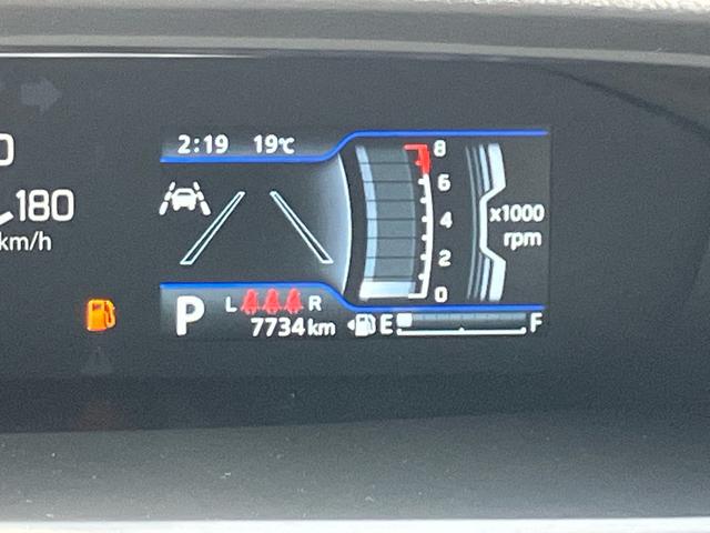 デリカD:2ハイブリッドMX保証 まごころ保証 1年間・走行距離無制限付き(東京都)の中古車