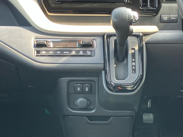 デリカD:2ハイブリッドMX保証 まごころ保証 1年間・走行距離無制限付き(東京都)の中古車