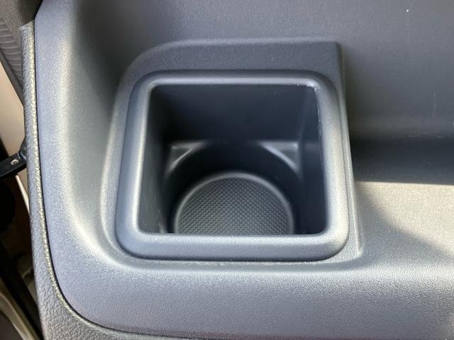 デリカD:2ハイブリッドMX保証 まごころ保証 1年間・走行距離無制限付き(東京都)の中古車