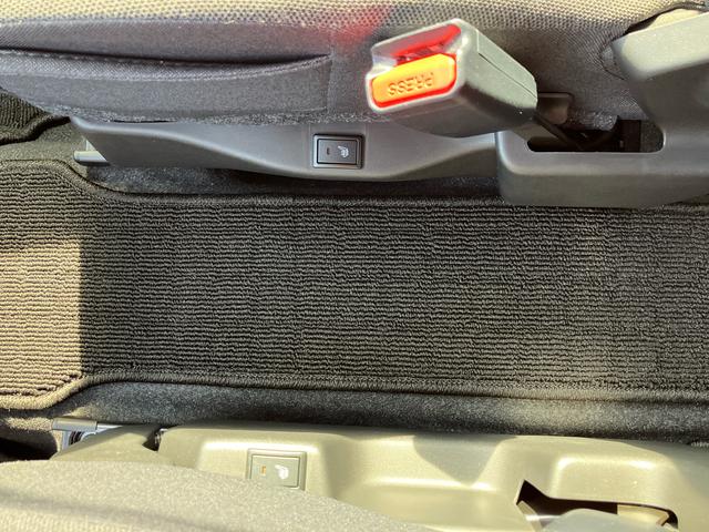 デリカD:2ハイブリッドMX保証 まごころ保証 1年間・走行距離無制限付き(東京都)の中古車