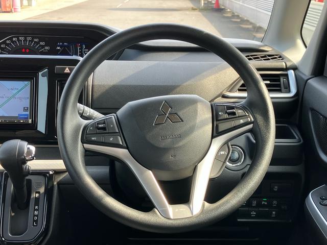 デリカD:2ハイブリッドMX保証 まごころ保証 1年間・走行距離無制限付き(東京都)の中古車