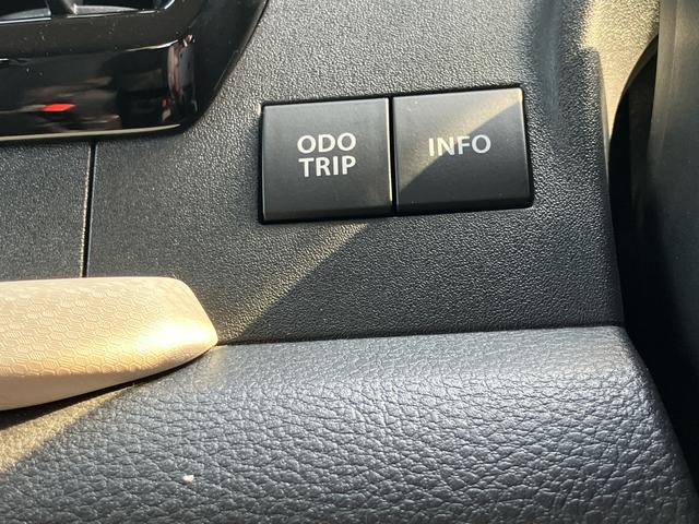 デリカD:2ハイブリッドMX保証 まごころ保証 1年間・走行距離無制限付き(東京都)の中古車