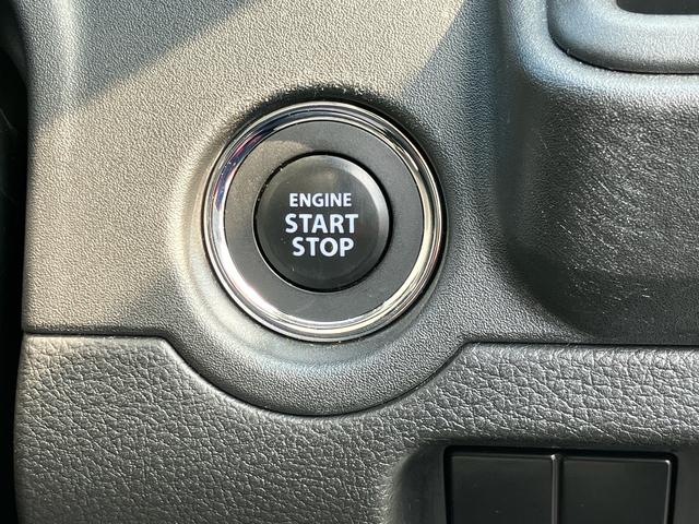 デリカD:2ハイブリッドMX保証 まごころ保証 1年間・走行距離無制限付き(東京都)の中古車