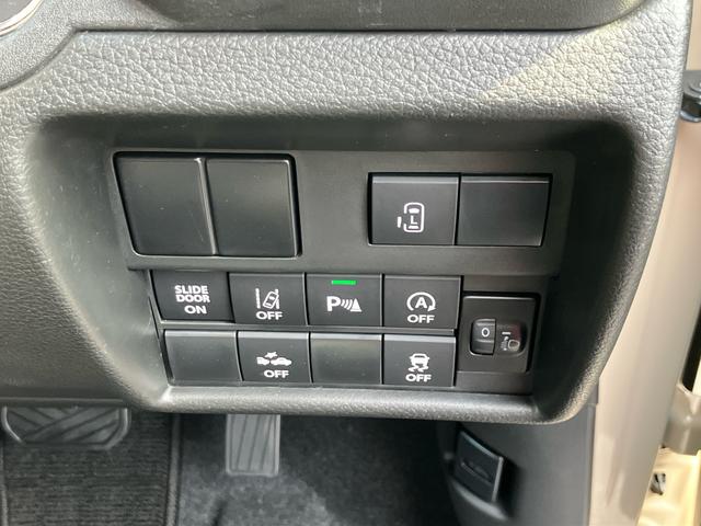 デリカD:2ハイブリッドMX保証 まごころ保証 1年間・走行距離無制限付き(東京都)の中古車