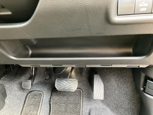 デリカD:2ハイブリッドMX保証 まごころ保証 1年間・走行距離無制限付き(東京都)の中古車