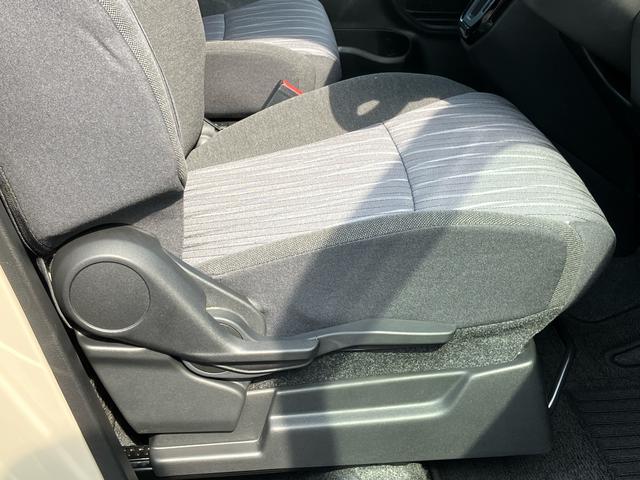 デリカD:2ハイブリッドMX保証 まごころ保証 1年間・走行距離無制限付き(東京都)の中古車