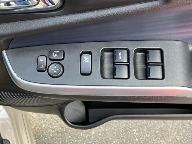 デリカD:2ハイブリッドMX保証 まごころ保証 1年間・走行距離無制限付き(東京都)の中古車