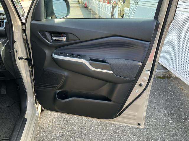 デリカD:2ハイブリッドMX保証 まごころ保証 1年間・走行距離無制限付き(東京都)の中古車