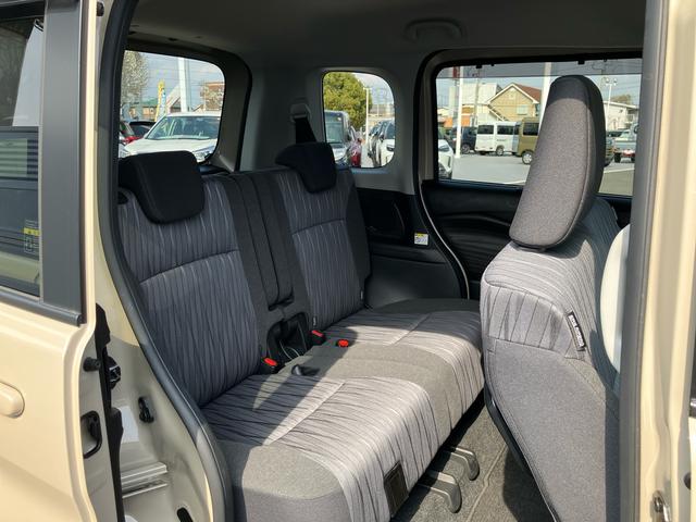 デリカD:2ハイブリッドMX保証 まごころ保証 1年間・走行距離無制限付き(東京都)の中古車