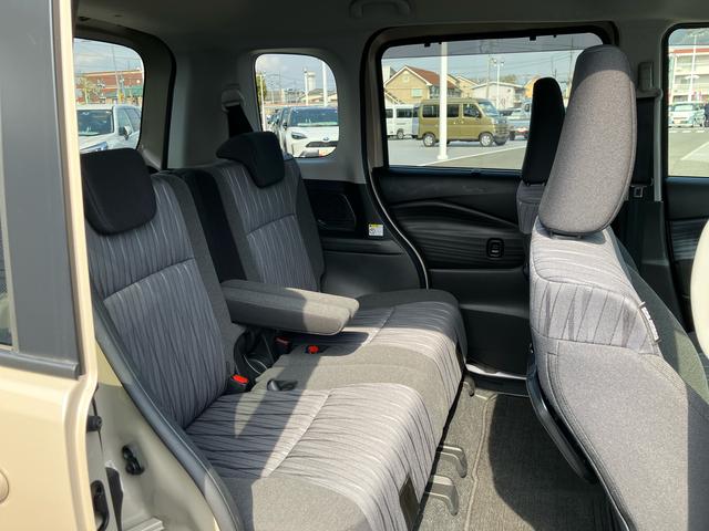 デリカD:2ハイブリッドMX保証 まごころ保証 1年間・走行距離無制限付き(東京都)の中古車