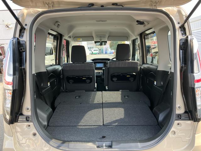 デリカD:2ハイブリッドMX保証 まごころ保証 1年間・走行距離無制限付き(東京都)の中古車