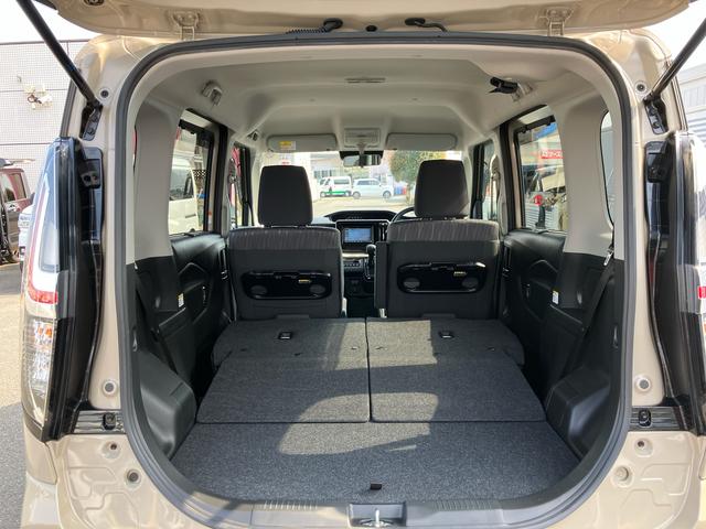 デリカD:2ハイブリッドMX保証 まごころ保証 1年間・走行距離無制限付き(東京都)の中古車